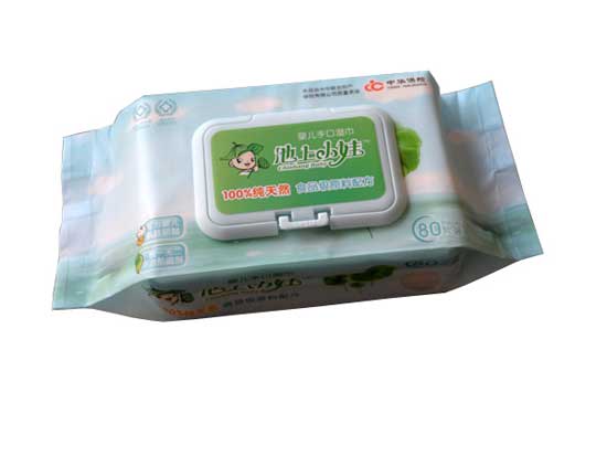 ����С��yinge���