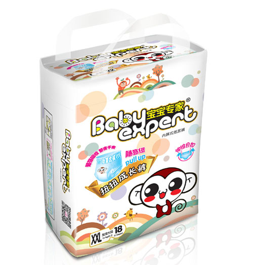 ������(zhu��n)��ŤŤ���L(zh��ng)ѝXXL�a18Ƭ