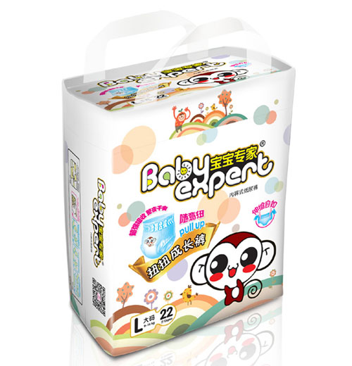 ��������ŤŤ���LѝL�a22Ƭ