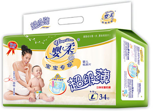 �������ҳ���(j��)��yinge����ƬL�a34Ƭ