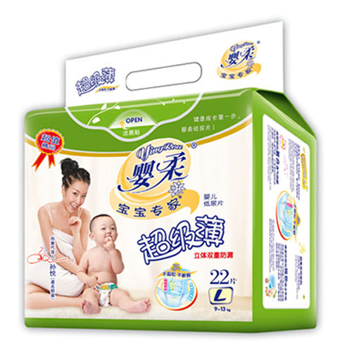 �������ҳ�����yinge����ƬL�a22Ƭ