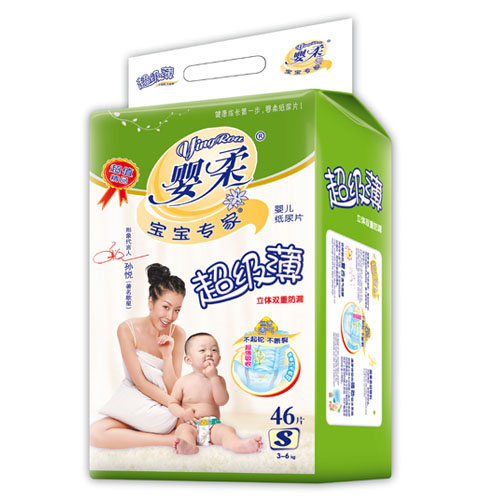 �������ҳ�����yinge����ƬS�a46Ƭ