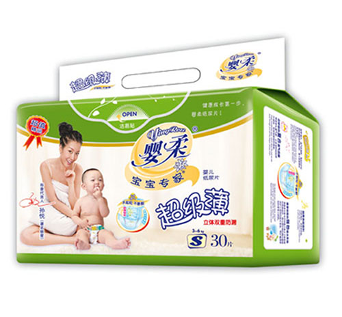 �������ҳ�����yinge����ƬS�a30Ƭ