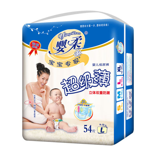 �������ҳ���(j��)��yinge����ѝL�a54Ƭ