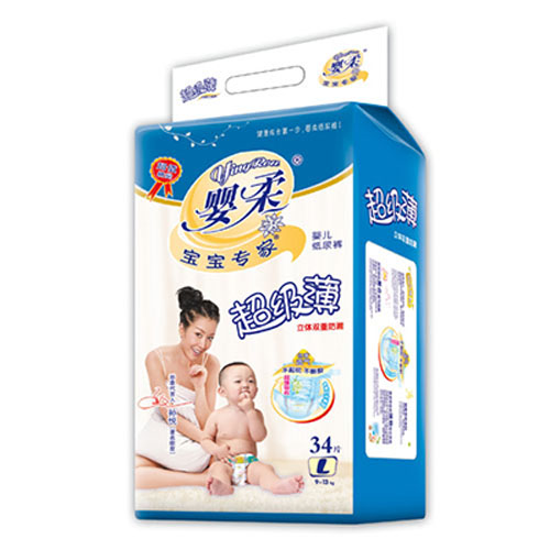 �������ҳ���(j��)��yinge����ѝL�a34Ƭ