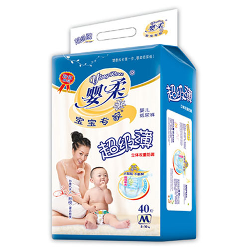 �������ҳ���(j��)��yinge����ѝM�a40Ƭ