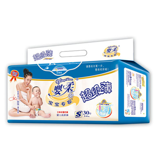 ������(zhu��n)�ҳ���(j��)��yinge����ѝS�a30Ƭ