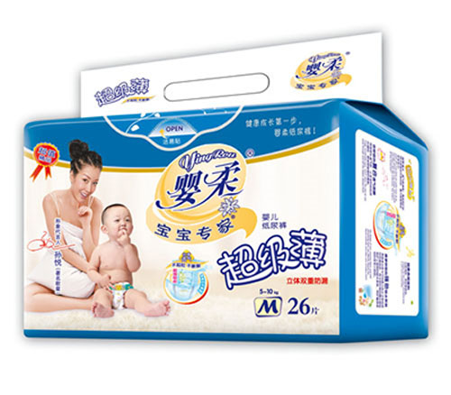 �������ҳ���(j��)��yinge����ѝM�a26Ƭ