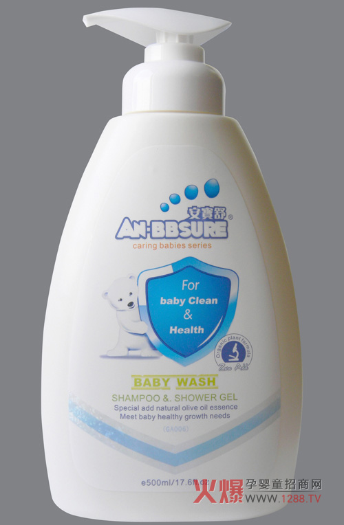 ������냺ϴ�l(f��)��ԡ¶ 5��(y��u)��5�غ��o