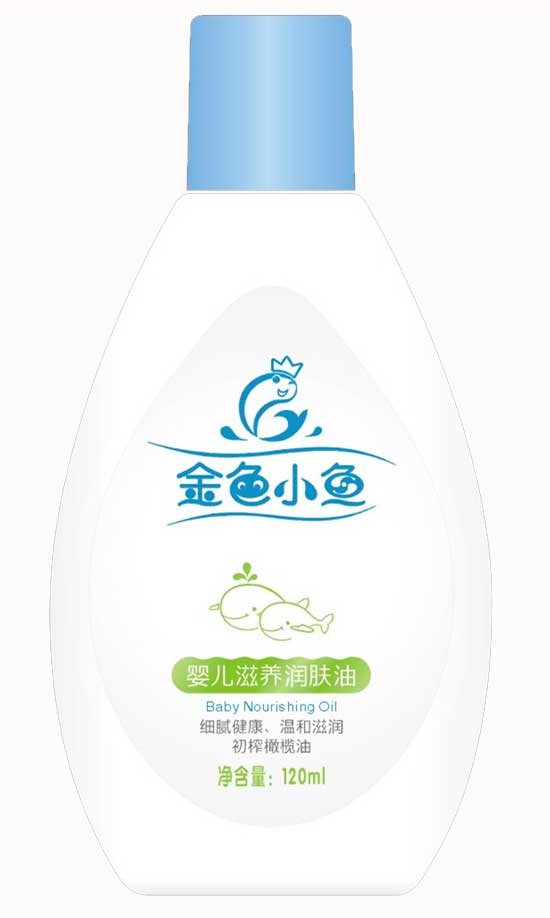 ��ɫС�~yinge���B(y��ng)���w��