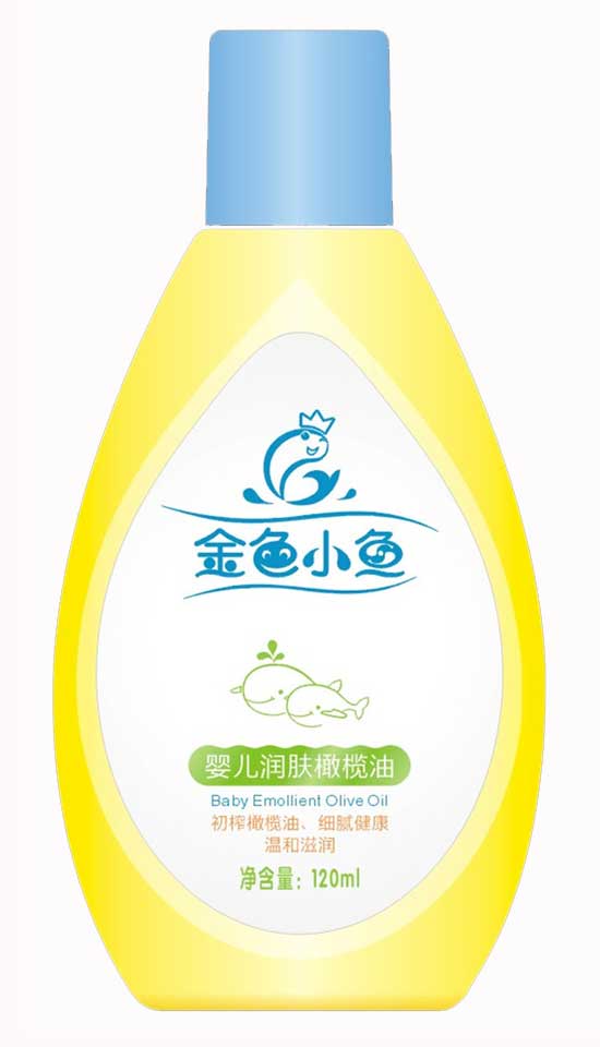 ��ɫС�~yinge���w�ϙ���