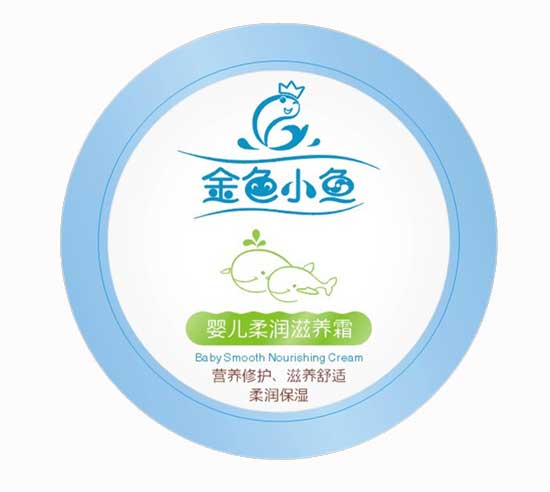  ��ɫС�~yinge�᝙���B(y��ng)˪