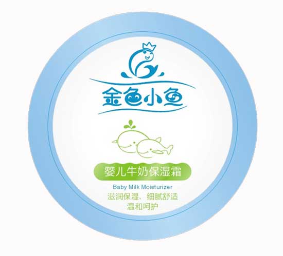 ��ɫС�~yingeţ�̱���˪