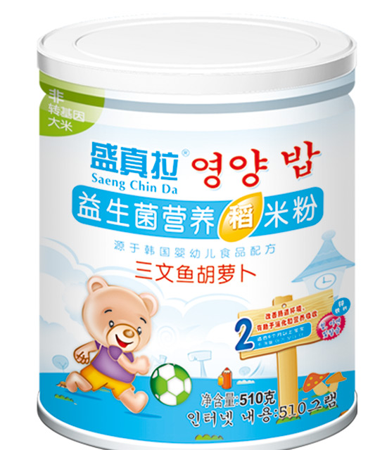 ʢ���������������~���}���I(y��ng)�B(y��ng)���׷�