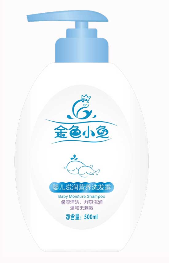  ��ɫС�~yinge�̝��I�B(y��ng)ϴ�l(f��)¶