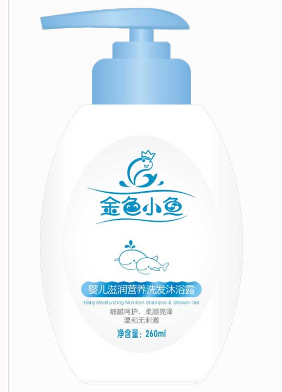  ��ɫС�~(y��)260mlyinge�̝�(r��n)�I(y��ng)�B(y��ng)ϴ�l(f��)��ԡ¶