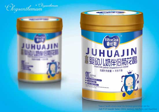 �(y��u)yingye�̰�H�ջ���