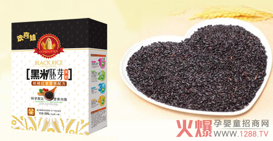 ��ʲôʳ�������gϲ�޺�����ѿ�׷۽��غ��׵ĠI�B(y��ng)�r(ji��)ֵ