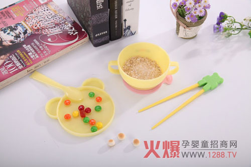 ���ט�С�ܷ��������b ׌�����W(xu��)��(x��)�Լ���(d��ng)��