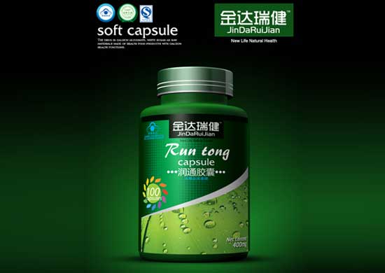  ���_(d��)�𽡝�(r��n)ͨ�z��