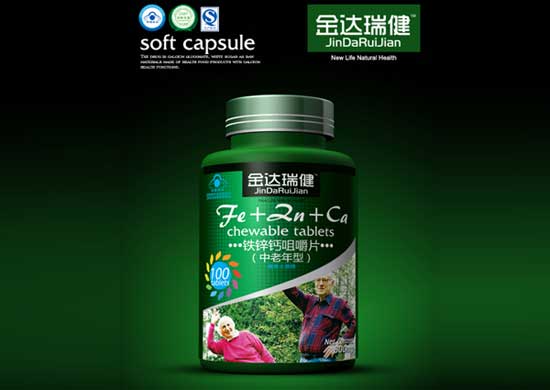 ���_(d��)���F�\�}�׽�Ƭܛ�z�ң��������ͣ�