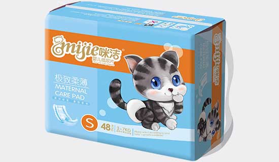  �䝍�O���ᱡyingeֹ��ƬS�a