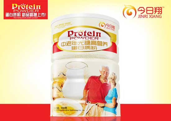  ������������o�ǸߠI�B(y��ng)�����|(zh��)��