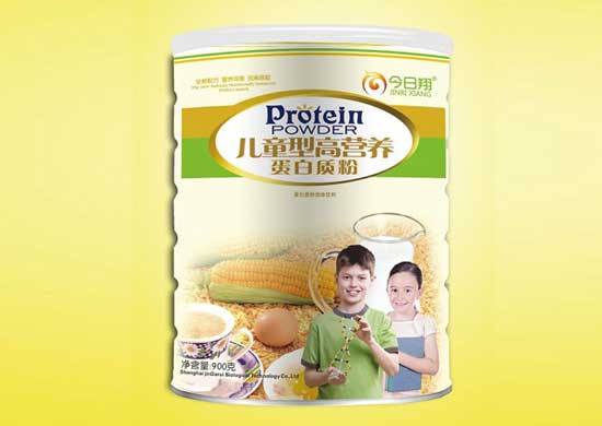 �����胺ͯ�ߠI�B(y��ng)�����|(zh��)��