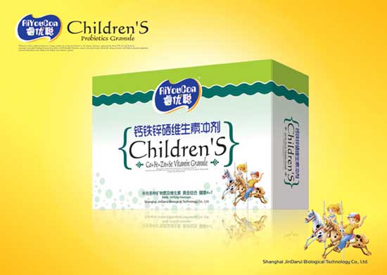  �(y��u)�}�F�\���S���؛_��