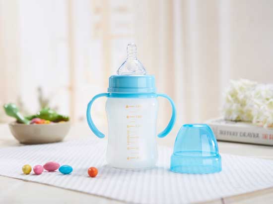  �И��ט���������ƿ�{(l��n)ɫ��180ml��