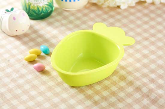  ���ט���@ϵ�в�ݮ��ͯ��ĥ��(�Sɫ)