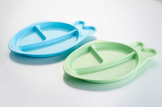  ��(l��)�ט�(l��)����֮�ǃ�ͯ�ָ�P(p��n)