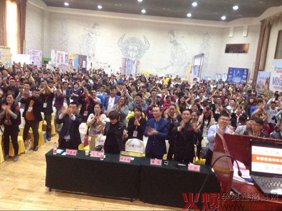 ���׶���ͯϴ�o�L�L����J���� �𱬾W���v�üѿ��l��