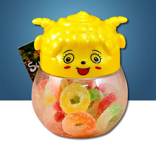 ����ϲ�������ܛ���Sɫ