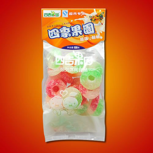 �����ļ����@ܛ��3