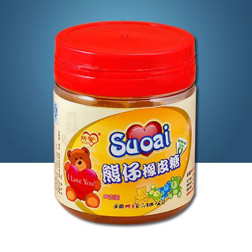 ����(��i)������Ƥ��