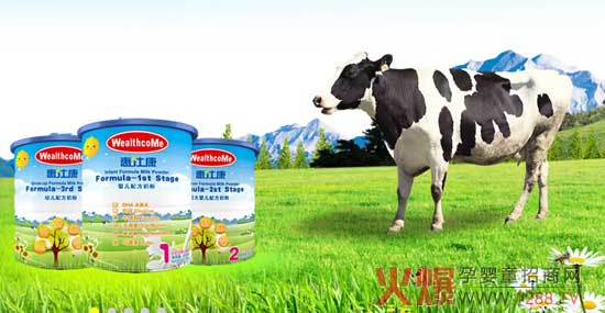 �{�˿����׃��䷽�̷���ô��