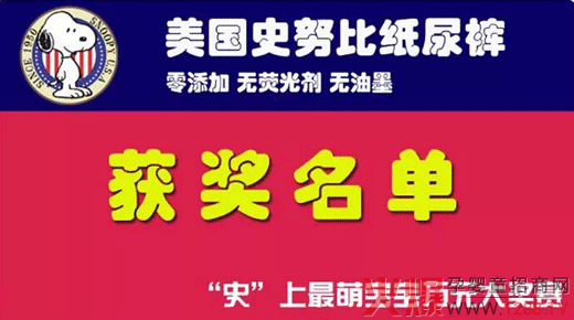 ʷŬ�ȼ���ѝ���չ�����ʷ�����Ȍ�����ِ�@������