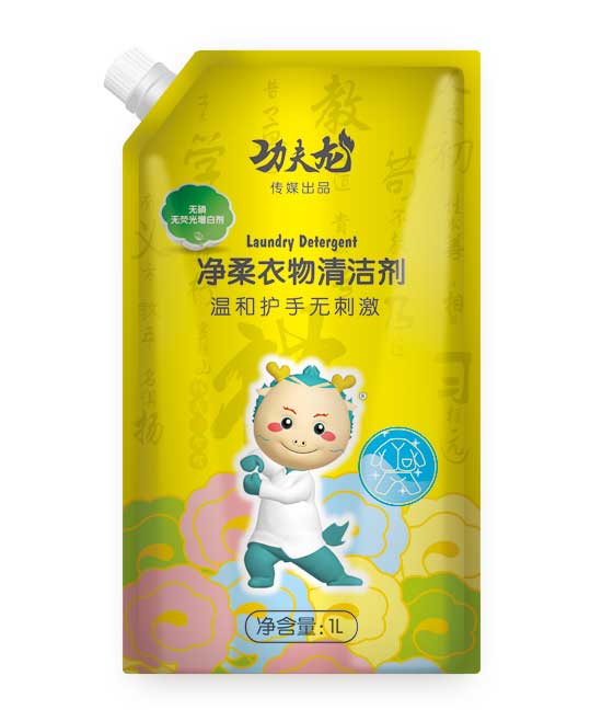  ���������������坍��1000ml