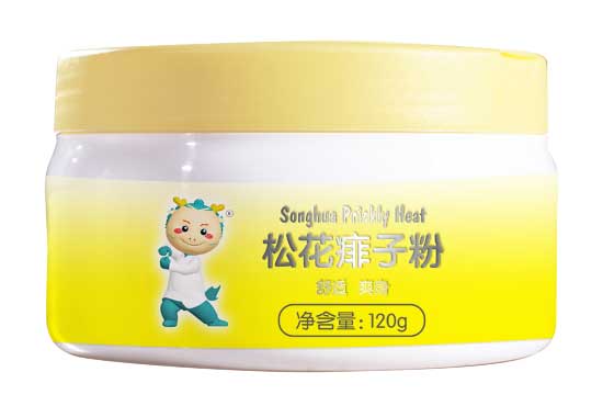  ���������A���ӷ�