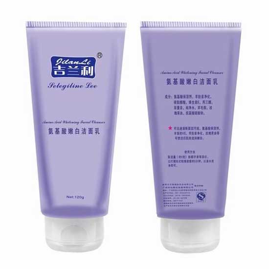  ���m���������۰ם�����