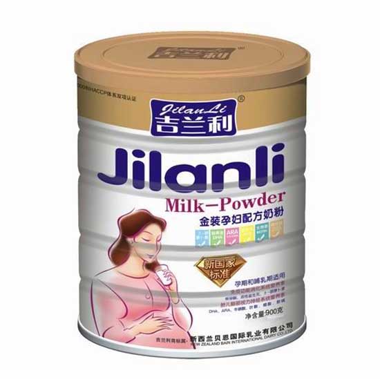  ���m�����byunf�䷽�̷�900��