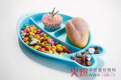 ���ט�����֮�ǃ�ͯ�ָ�P ���I(l��ng)�����Լ���(d��ng)��