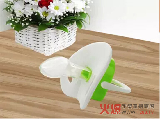 �����氲��������V���������_ʹ�ð�������