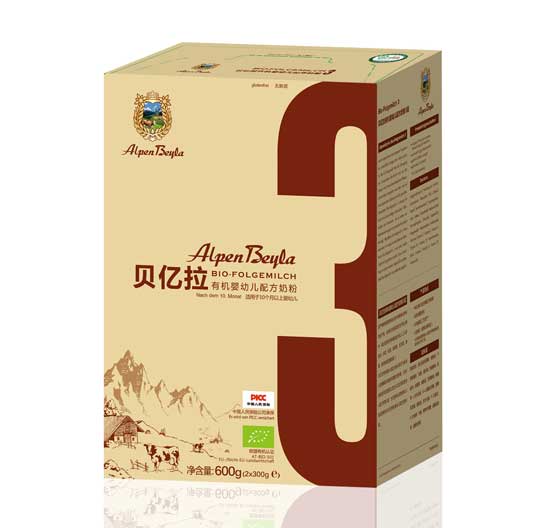 ؐ�|���ЙC(j��)yingye�䷽�̷�3��