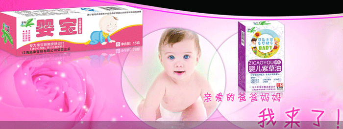 ݼ���o�wϵ������