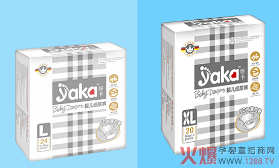 ѽ���냺����ѝ ����߅�ķ���?q��)��?/></a></div>
                    <p class="news-title"><a href="/News/88372.html" target="_blank">ѽ���냺����ѝ ����߅�ķ���?q��)��?/a></p>
                    <p class="news-desc">ѽ�����׃�����ѝ�{������(w��n)�������ܺ̓�(y��u)�|(zh��)���|(zh��)���������M���H�еطQ�����?q��)��ҡ?/p>
                    <p class="news-bottom clearfix">
                    	<span id="jc22wa2hzav7"    class="pull-left">�a(ch��n)Ʒ�YӍ</span><span id="jc22wa2hzav7"    class="pull-right">04-23</span>
                    </p>
                </li>
            
            </ul>
        </div>
    </div>
	
    <!--�ײ�-->
	<div   class="jc22wa2hzav7"   id="footer">
	<div   id="jc22wa2hzav7"   class="footerCont">
	  <!--<p> <a href="http://www.fukewh.net/AboutUs/Superiority.html" target="_blank">�𱬃�(y��u)��</a> / <a href="http://www.fukewh.net/AboutUs/Culture.html" target="_blank">���Ļ�</a> / --><!--<a href="http://www.fukewh.net/zhuanti/shuangqudao/" target="_blank">�V�����(w��)</a> / --><!--<a href="http://www.fukewh.net/zhxuanchuan/" target="_blank">���ƏV</a> / <a href="http://www.fukewh.net/AboutUs/publicize.html" target="_blank">�����v��</a> / --><!--<a href="http://www.fukewh.net/AboutUs/Clause.html" target="_blank">ʹ���f��</a> / <a href="http://www.fukewh.net/AboutUs/company_List.html" target="_blank">��I(y��)����</a> / <a href="http://www.fukewh.net/AboutUs/Links/" target="_blank">����朽�</a> / <a href="http://www.fukewh.net/AboutUs/Service.html"target="_blank">�ͷ�����</a> / <a href="http://www.fukewh.net/AboutUs/Contact.html" target="_blank">(li��n)ϵ�҂�</a> / <a href="http://www.fukewh.net/AboutUs/hbzz.html" target="_blank">��ʾ��Ϣ</a> / <a  target="_blank">�W(w��ng)վ�؈D</a> / <a href="http://www.fukewh.net/AboutUs/copyRight.html" target="_blank">���(qu��n)��</a> / <a href="http://www.fukewh.net/AboutUs/job.html" target="_blank">��Ƹ��Ϣ</a> / <a href="http://www.fukewh.net/Tags/Default.html" target="_blank">�˺��Ƽ�</a></p>-->
	  <div>
		<a href="http://www.fukewh.net/AboutUs/copyRight.html" target="_blank"> ���(qu��n)����</a> <a href="http://www.fukewh.net/"><strong>�����Ƌ�����̄�(w��)���޹�˾</strong></a> <a href="http://www.fukewh.net/">��W(w��ng)WW.1288.TV��</a> CopyRight 2010-2026 <!--<a  rel="nofollow"><img src="http://www.fukewh.net/images/gaba.png" />ԥ���W(w��ng)���� 41019702002048̖</a>--> ��ֵ��ŘI(y��)��(w��)�S���C��ԥB2-20200669 <A style="COLOR: #ff0000; FONT-SIZE: 12px; FONT-WEIGHT: bold"  rel="nofollow" target="_blank">ԥICP��10205102̖-4</A><br />
		���Ћ�ͯ���̾W(w��ng)�ɺ��χ����Ɏ���(w��)���Ɏ��O�W܊���鷨��� δ��(j��ng)�S�� �����D(zhu��n)�d (li��n)ϵ�Ԓ��0371-55621375<!--<A style="COLOR: #ff0000; FONT-SIZE: 12px; FONT-WEIGHT: bold" href="http://www.fukewh.net/AboutUs/hbzz.html" target="_blank">���̘�ע���C</A>--><br />
		<!--���ݻ𱬾W(w��ng)�j(lu��)�Ƽ����޹�˾ ��˾��ַ�������������h(hu��n)289̖���Ҵ�W�Ƽ��@���|�^(q��)��18̖��C��8-10�� (li��n)ϵ�Ԓ��0371-55621375<br />-->
		��վ�ǌ��I(y��)�ṩ<strong><a href="http://www.fukewh.net/yingyou/" target="_blank">�냺��Ʒ����</a>��<a href="http://www.fukewh.net/ertong/" target="_blank">��ͯ��Ʒ����</a>��<a href="http://www.fukewh.net/yingtongdian/"  target="_blank">��ͯ�����</a>��<a href="http://www.fukewh.net/yunfu/" target="_blank">�ЋD��Ʒ����</a>��<a href="http://www.fukewh.net/mingpaimingqi/"  target="_blank">������������</a></strong>�������Ћ�ͯ���Ƽ������P(gu��n)�a(ch��n)�I(y��)������ƽ�_<br />
		��վֻ����Ϣƽ�_����,���齻�׽�(j��ng)�^ؓ�κ�؟��,Ո�p��֔������,�Դ_�����ę�(qu��n)��<br />
		�κΆ�λ�����˲��ðl(f��)�����_�Ԯa(ch��n)Ʒ��Ϣ
<!--	<script language="javascript" type="text/javascript" src="http://js.users.#/3777972.js"></script>
    	<script src="http://s4.#/stat.php?id=2142031&web_id=2142031" language="JavaScript"></script>-->
		<script>
			var _hmt = _hmt || [];
			(function() {
				var hm = document.createElement("script");
				hm.src = "https://#/hm.js?56d7b4905ce6b24d4323dbf04d1ca958";
				var s = document.getElementsByTagName("script")[0]; 
				s.parentNode.insertBefore(hm, s);
				var bp = document.createElement(