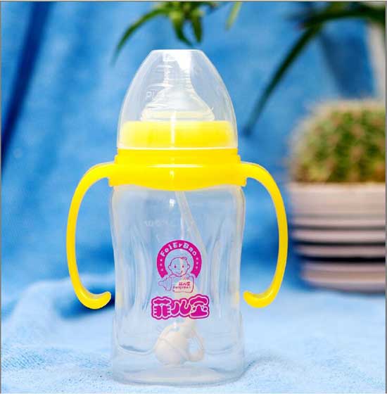 �ƃ���240ML����PPȫ�Ԅ�(d��ng)��ƿ���Sɫ��