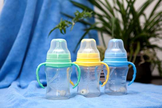  �ƃ���210ML����PPȫ�Ԅ�(d��ng)��ƿ���{(l��n)�S�G��