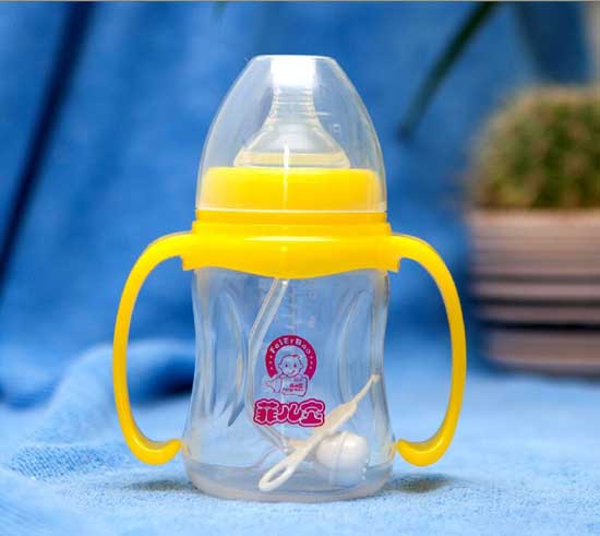  �ƃ���210ML����PPȫ�Ԅ���ƿ���Sɫ��